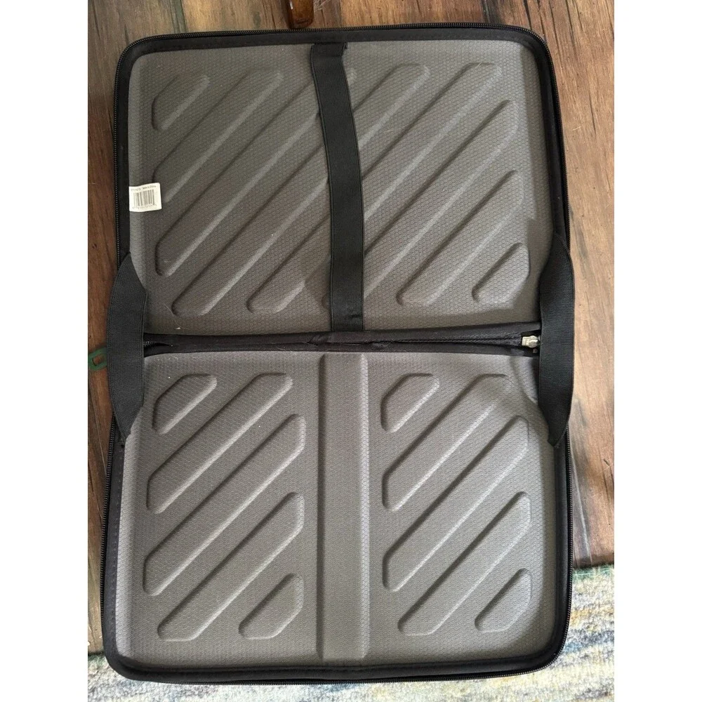 Thule Gauntlet Sleeve for 15